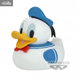 Disney - Figurine Donald...