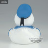 Disney - Figurine Donald Duck, Bath Softvimates