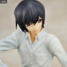 Code Geass Lelouch of the Rebellion - Figurine au choix, Lelouch Lamperouge ou Suzaku Kururugi