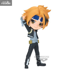 My Hero Academia - Denki...
