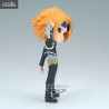 My Hero Academia - Denki Kaminari figure II, Q Posket