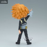 My Hero Academia - Figurine Denki Kaminari II, Q Posket