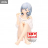 The Eminence in Shadow - Beta figure, Relax Time