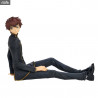 Code Geass Lelouch of the Rebellion - Figurine au choix, Lelouch Lamperouge ou Suzaku Kururugi