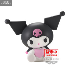 Onegai My Melody - Figurine...