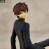 Code Geass Lelouch of the Rebellion - Figurine au choix, Lelouch Lamperouge ou Suzaku Kururugi