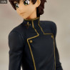 Code Geass Lelouch of the Rebellion - Figurine au choix, Lelouch Lamperouge ou Suzaku Kururugi