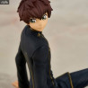 Code Geass Lelouch of the Rebellion - Figurine au choix, Lelouch Lamperouge ou Suzaku Kururugi