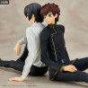 Code Geass Lelouch of the Rebellion - Figurine au choix, Lelouch Lamperouge ou Suzaku Kururugi