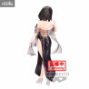 Re:Zero Starting Life in Another World - Figurine Elsa Granhiert, Glitter & Glamours