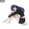 The Idolmaster Shiny Colors - Tanaka Mamimi figure, Relax Time