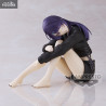 The Idolmaster Shiny Colors - Tanaka Mamimi figure, Relax Time
