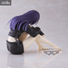 The Idolmaster Shiny Colors - Tanaka Mamimi figure, Relax Time