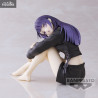 The Idolmaster Shiny Colors - Tanaka Mamimi figure, Relax Time
