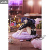 The Idolmaster Shiny Colors - Tanaka Mamimi figure, Relax Time
