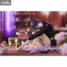 The Idolmaster Shiny Colors - Tanaka Mamimi figure, Relax Time