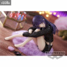 The Idolmaster Shiny Colors - Tanaka Mamimi figure, Relax Time