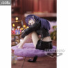 The Idolmaster Shiny Colors - Tanaka Mamimi figure, Relax Time