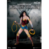 DC Comics, Justice League - Figurine au choix Wonder Woman, Batman ou Superman, Dynamic Action Heroes