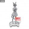 Umamusume: Pretty Derby - Figurine Sakura Laurel