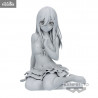 The Quintessential Quintuplets - Miku Nakano figure, Celestial Vivi