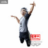 Haikyu!! - Figurine Kotaro Bokuto, Posing Figure