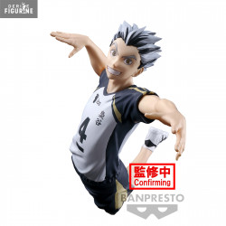 Haikyu!! - Kotaro Bokuto...