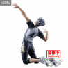 Haikyu!! - Figurine Kotaro Bokuto, Posing Figure
