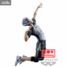 Haikyu!! - Figurine Kotaro Bokuto, Posing Figure