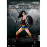 DC Comics, Justice League - Figurine au choix Wonder Woman, Batman ou Superman, Dynamic Action Heroes