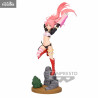 That Time I Got Reincarnated as a Slime - Figure Milim Nava, Forgotten City Of Dragons