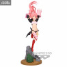 That Time I Got Reincarnated as a Slime - Figure Milim Nava, Forgotten City Of Dragons