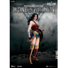 DC Comics, Justice League - Figurine au choix Wonder Woman, Batman ou Superman, Dynamic Action Heroes