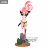 That Time I Got Reincarnated as a Slime - Figurine Milim Nava, Forgotten City Of Dragons