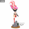 That Time I Got Reincarnated as a Slime - Figure Milim Nava, Forgotten City Of Dragons