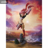 That Time I Got Reincarnated as a Slime - Figurine Milim Nava, Forgotten City Of Dragons