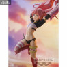 That Time I Got Reincarnated as a Slime - Figure Milim Nava, Forgotten City Of Dragons