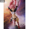 That Time I Got Reincarnated as a Slime - Figurine Milim Nava, Forgotten City Of Dragons