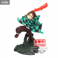 Demon Slayer Kimetsu No...