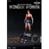 DC Comics, Justice League - Figurine au choix Wonder Woman, Batman ou Superman, Dynamic Action Heroes