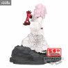 Demon Slayer Kimetsu No Yaiba - Rui figure, Combination Battle