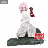 Demon Slayer Kimetsu No Yaiba - Rui figure, Combination Battle