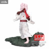 Demon Slayer Kimetsu No Yaiba - Rui figure, Combination Battle