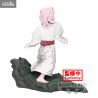 Demon Slayer Kimetsu No Yaiba - Rui figure, Combination Battle