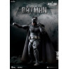 DC Comics, Justice League - Figurine au choix Wonder Woman, Batman ou Superman, Dynamic Action Heroes