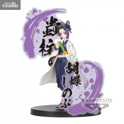 Demon Slayer Kimetsu no...
