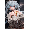 NeuralCloud - Figurine Florence, Love Medicine Chocolate