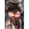 NeuralCloud - Figurine Florence, Love Medicine Chocolate