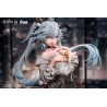 NeuralCloud - Florence figure, Love Medicine Chocolate