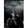 DC Comics, Justice League - Figurine au choix Wonder Woman, Batman ou Superman, Dynamic Action Heroes